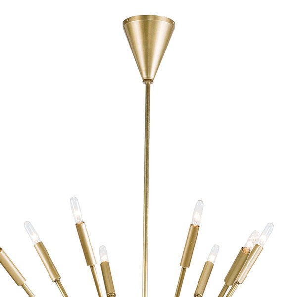 Nebula Chandelier Large